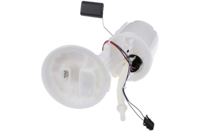 URO Parts 16146766176 Fuel Pump Assembly