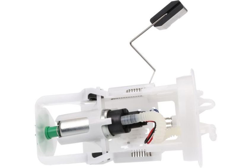 URO Parts 16146766942 Fuel Pump Assembly