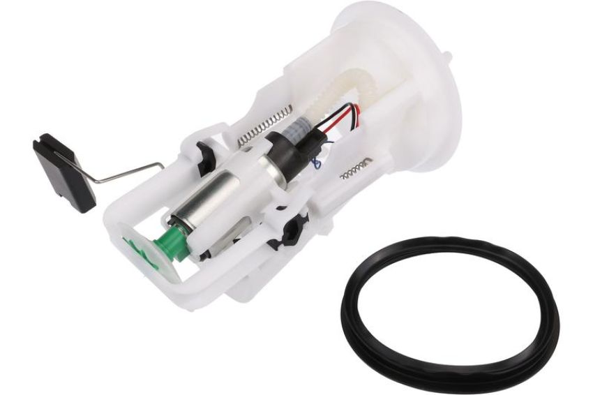 URO Parts 16146766942 Fuel Pump Assembly