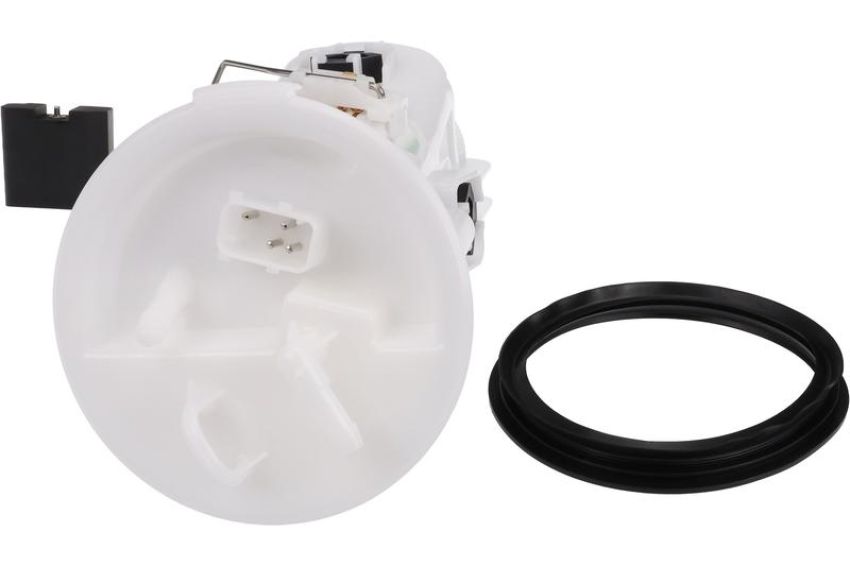 URO Parts 16146766942 Fuel Pump Assembly