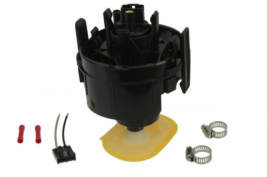 URO Parts 16147161387 Fuel Pump Assembly