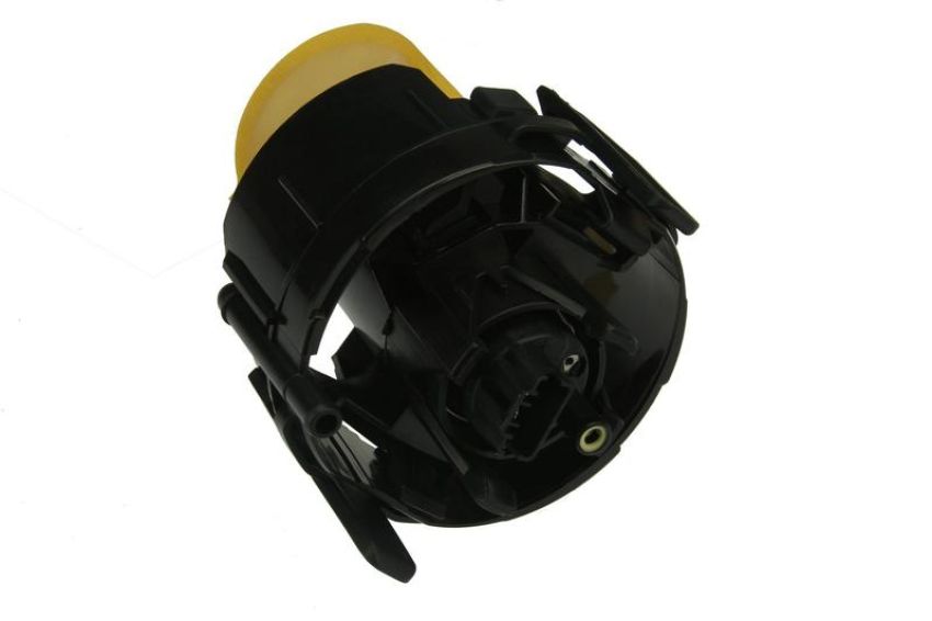 URO Parts 16147161387 Fuel Pump Assembly