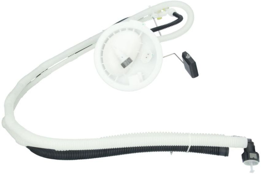 URO Parts 16147163296 Fuel Filter & Sending Unit Assembly