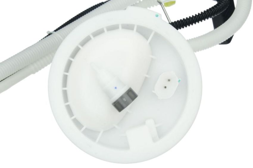 URO Parts 16147163296 Fuel Filter & Sending Unit Assembly