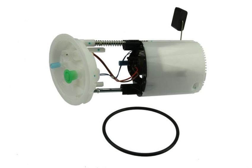URO Parts 16147163298 Fuel Pump Assembly