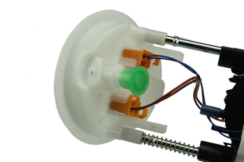 URO Parts 16147163298 Fuel Pump Assembly