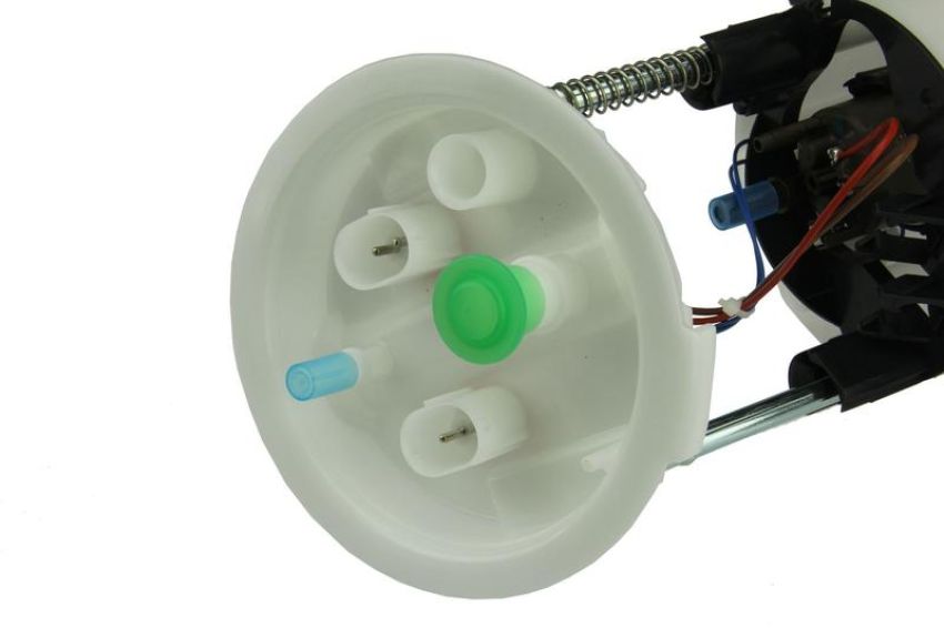URO Parts 16147163298 Fuel Pump Assembly
