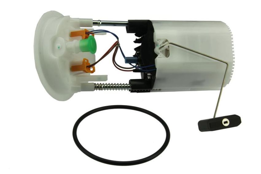 URO Parts 16147163298 Fuel Pump Assembly