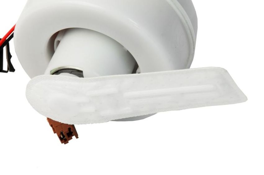 URO Parts 16147194207 Fuel Pump