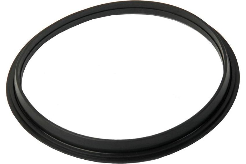 URO Parts 16147194207 Fuel Pump