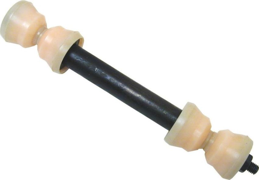 URO Parts 1633200032 Sway Bar Link