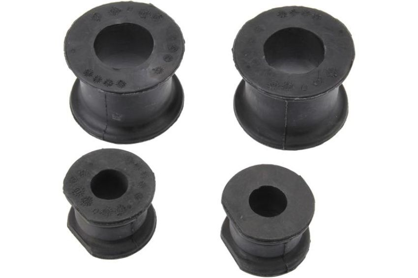 URO Parts 1633200044 Sway Bar Bushing Kit