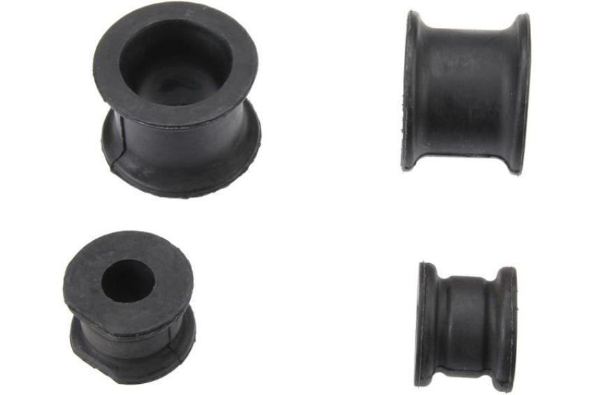 URO Parts 1633200044 Sway Bar Bushing Kit