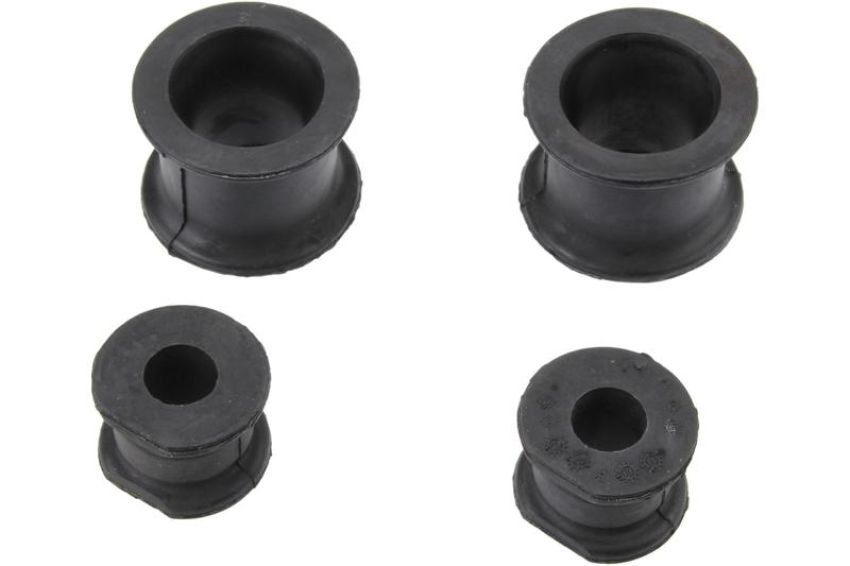 URO Parts 1633200044 Sway Bar Bushing Kit