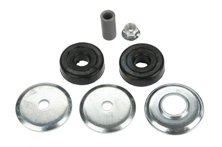 URO Parts 1633230185 Shock Mount Kit