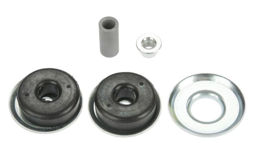 URO Parts 1633230185 Shock Mount Kit