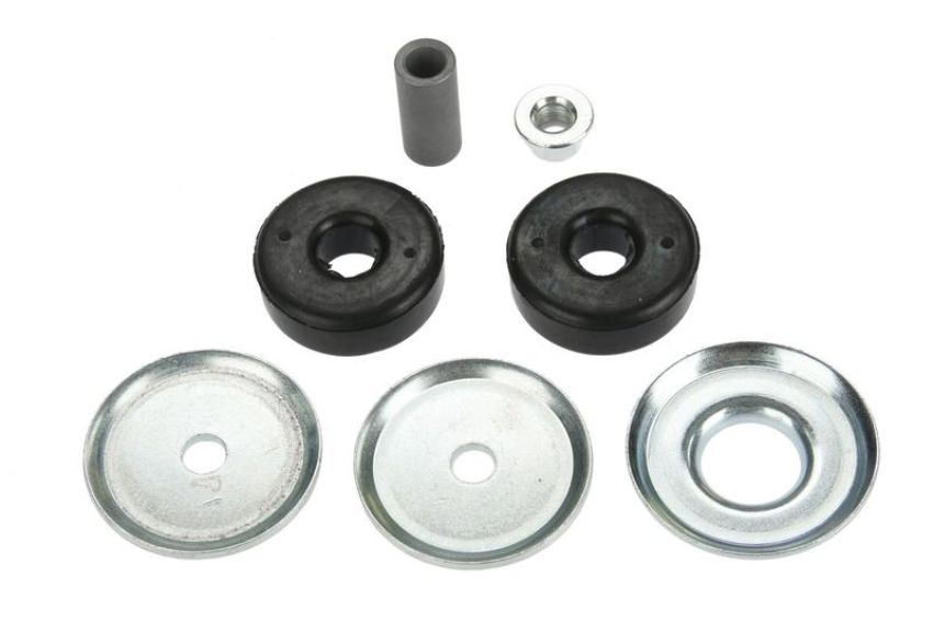 URO Parts 1633230185 Shock Mount Kit