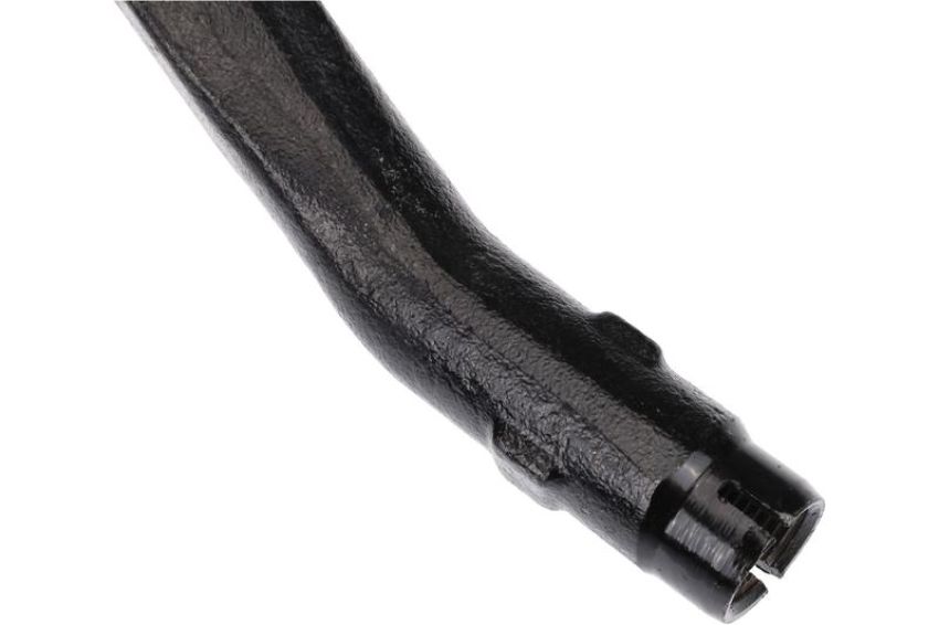 URO Parts 1633300103 Tie Rod End