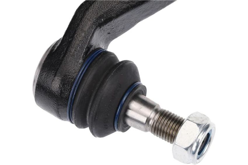 URO Parts 1633300103 Tie Rod End