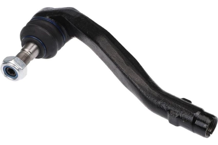 URO Parts 1633300103 Tie Rod End
