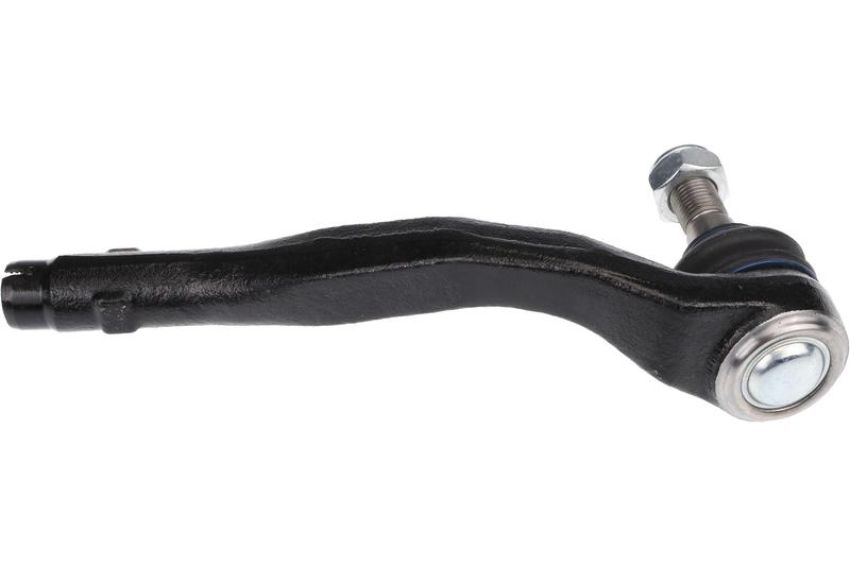URO Parts 1633300103 Tie Rod End