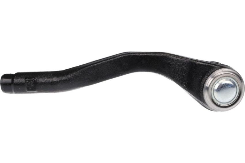URO Parts 1633300103 Tie Rod End