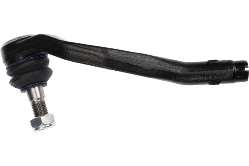 URO Parts 1633300103 Tie Rod End