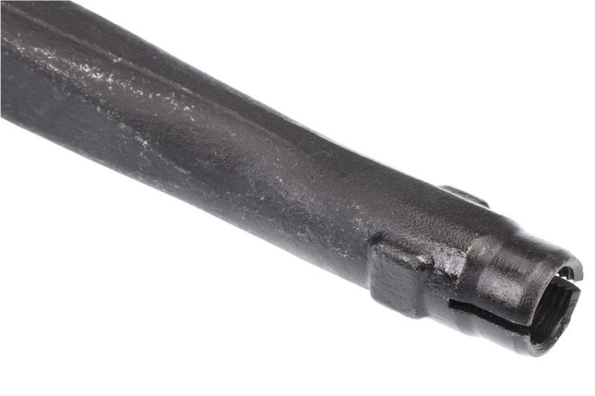 URO Parts 1633300403 Tie Rod End
