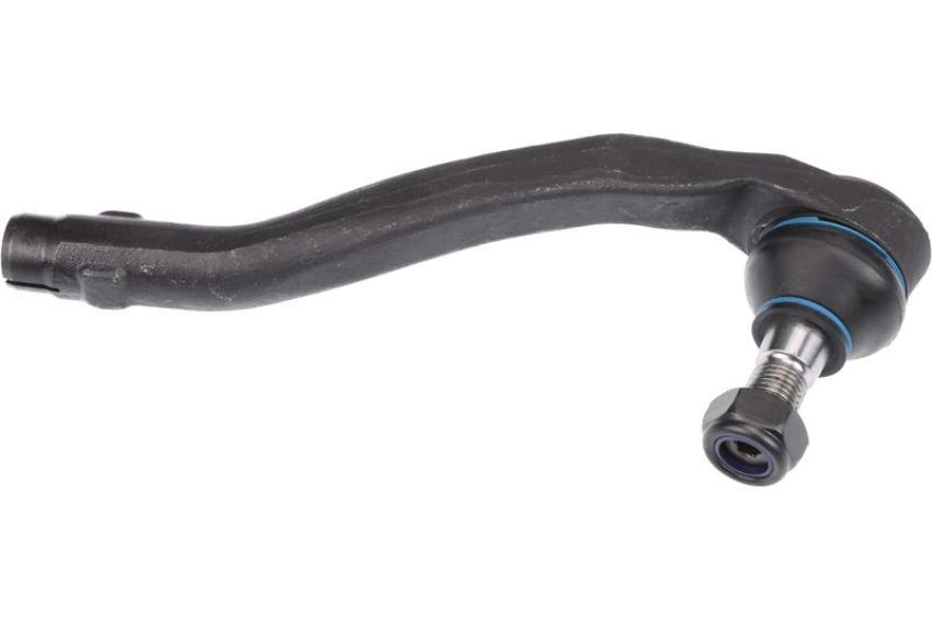 URO Parts 1633300403 Tie Rod End