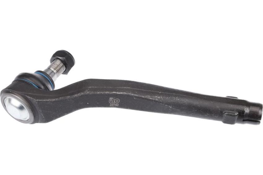 URO Parts 1633300403 Tie Rod End