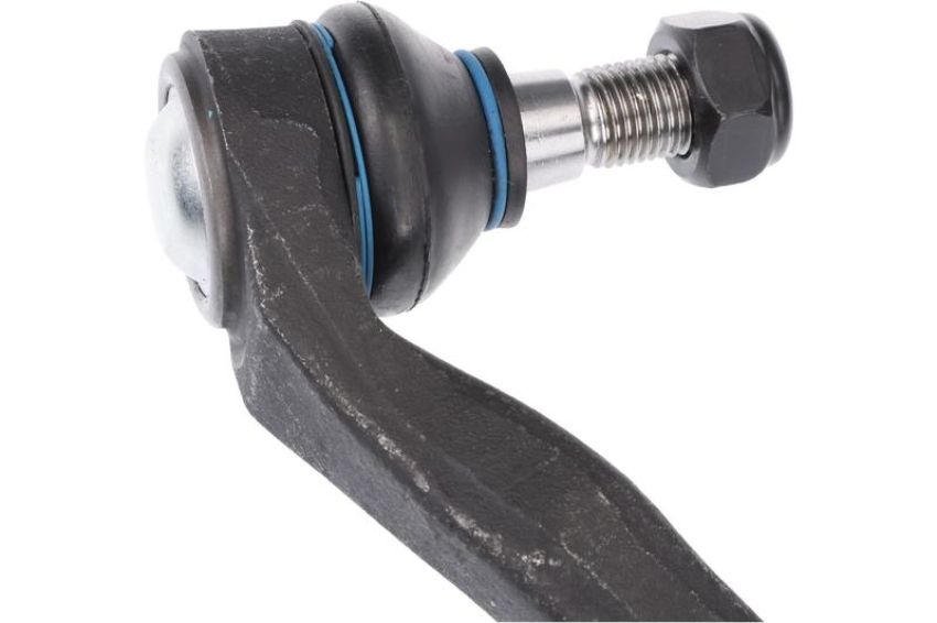 URO Parts 1633300403 Tie Rod End