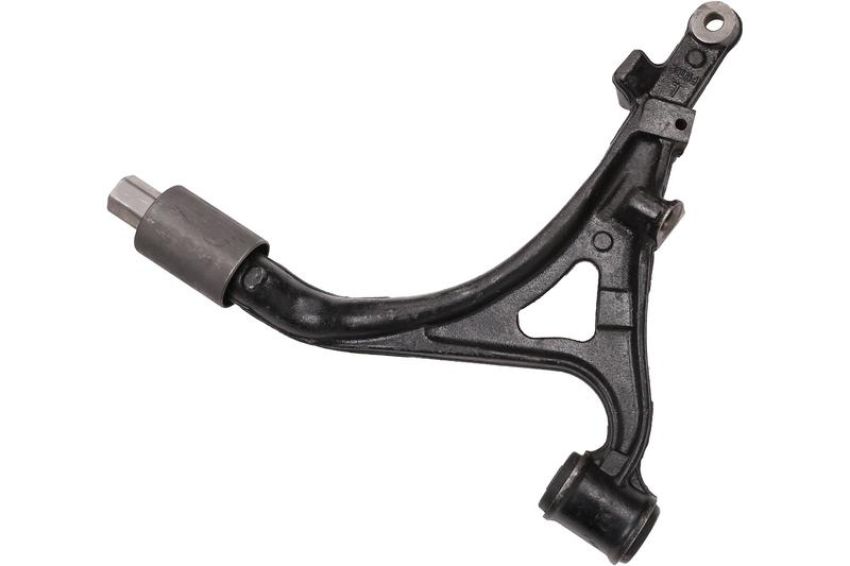 URO Parts 1633300807 Control Arm