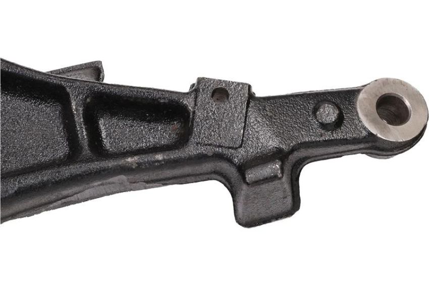 URO Parts 1633300807 Control Arm