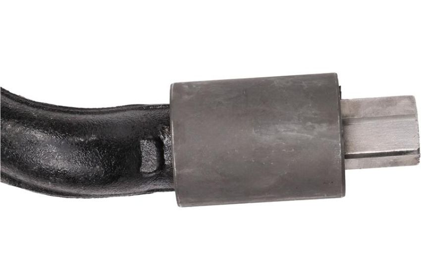 URO Parts 1633300807 Control Arm