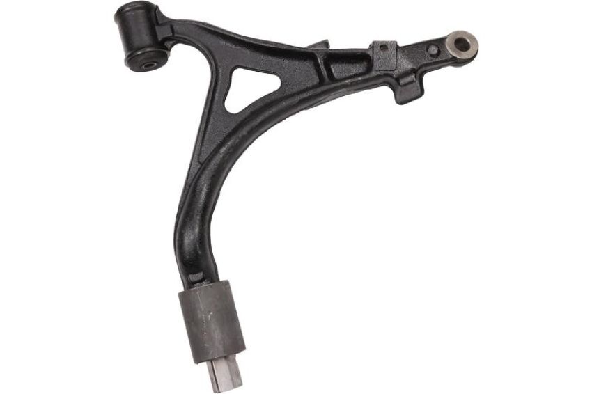 URO Parts 1633300807 Control Arm