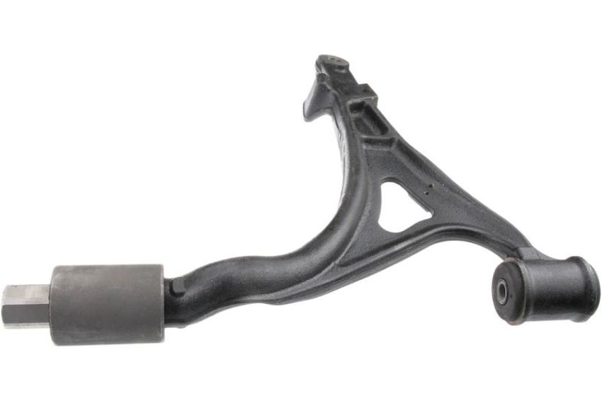 URO Parts 1633300907 Control Arm