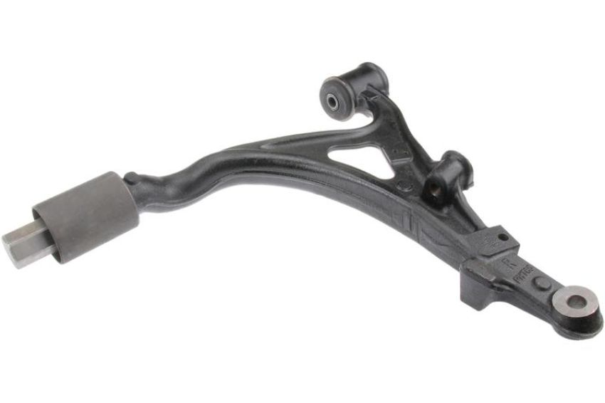 URO Parts 1633300907 Control Arm