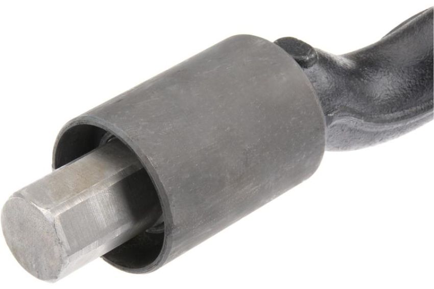 URO Parts 1633300907 Control Arm