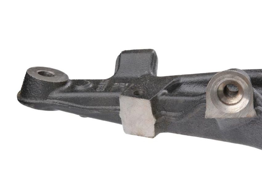 URO Parts 1633300907 Control Arm