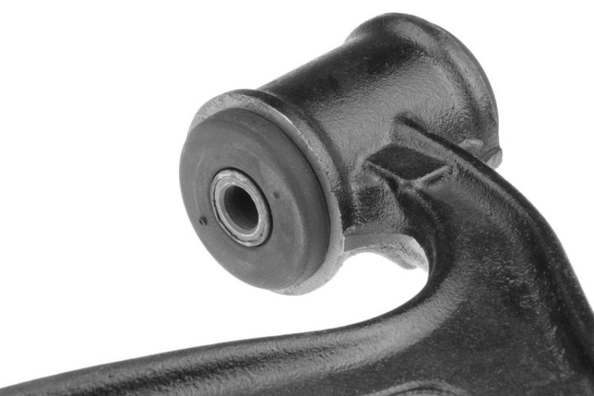 URO Parts 1633300907 Control Arm