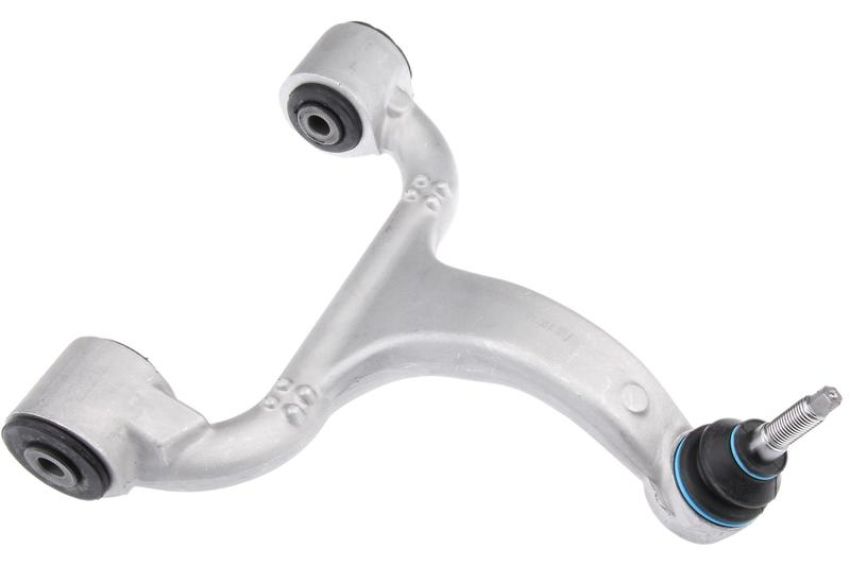 URO Parts 1633330001 Control Arm