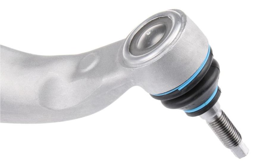 URO Parts 1633330001 Control Arm