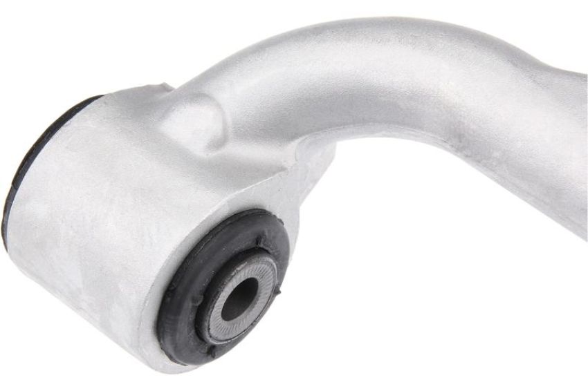 URO Parts 1633330001 Control Arm