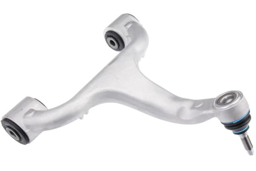 URO Parts 1633330001 Control Arm