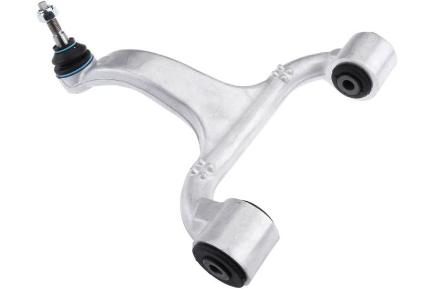 URO Parts 1633330101 Control Arm