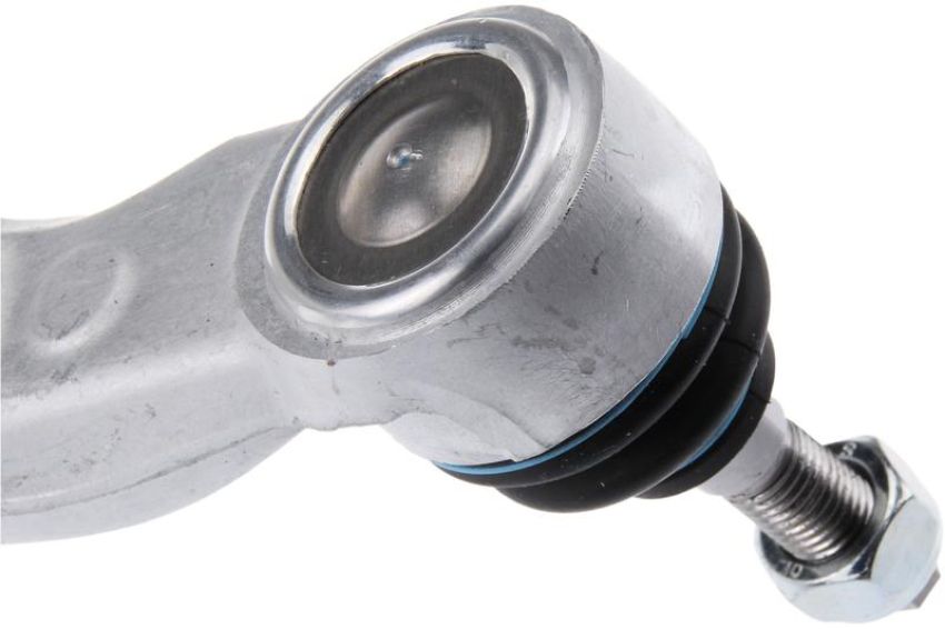 URO Parts 1633330101 Control Arm