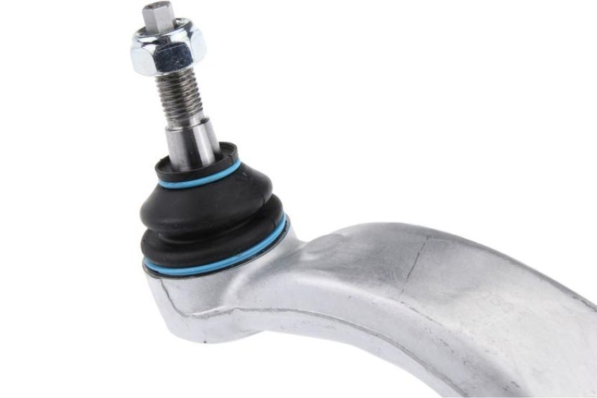 URO Parts 1633330101 Control Arm