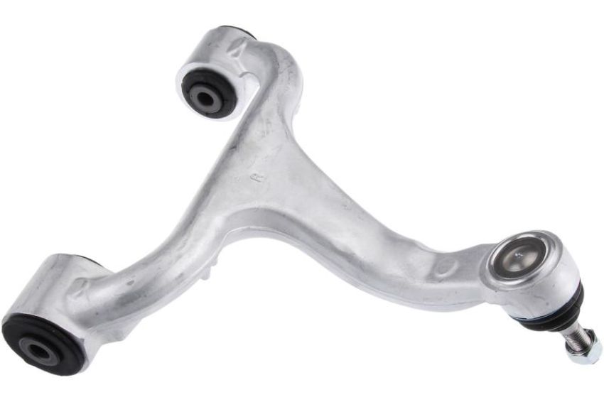 URO Parts 1633330101 Control Arm