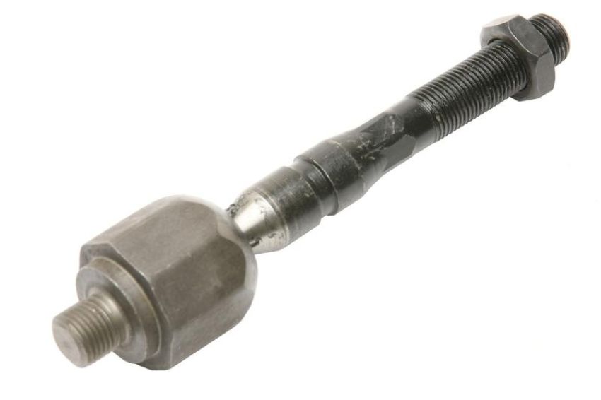 URO Parts 1633380215 Tie Rod End