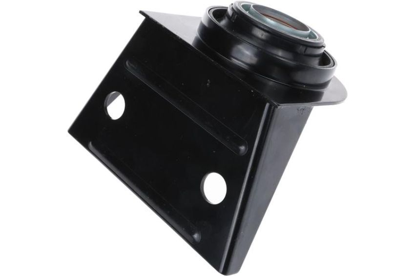 URO Parts 1634100010 Driveshaft Support